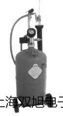 【雙旭牌】超聲波清洗器KQ-500DE價格