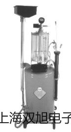 ���p���ơ������ƽMXX-212�N(xi��o)��