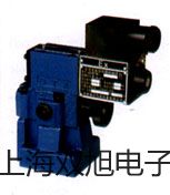 ���p���ơ�QE-02�����Ś��y��QE-02����(y��ng)��