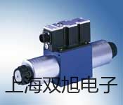 【雙旭牌】超聲波清洗器KQ-500DA參數(shù)