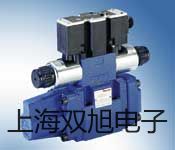 ���p���ơ�TL-X5E1F.Y.1.2�͸ߜؽӽ��_�P(gu��n)���ӽ����������͸ߜ�늸�ʽ�ӽ��_�P(gu��n)��TL-X5E1F.Y.1.2����(y��ng)��