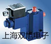 ���p���ơ�DT-8898�๦�ܭh(hu��n)��������ؐ�x����Ӌ������Ӌ��DT-8898��DT8898�S��