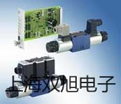 ���p���ơ�����ESϵ�о�����ƽES 320M����(sh��)