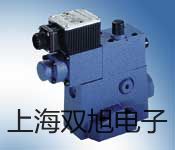 ���p���ơ������ƽJY601�r�� 