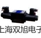 ���p���ơ�SY5120-4GD-C8�Ȍ��y����(sh��)