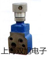 【雙旭牌】電子天平TE601-L價格