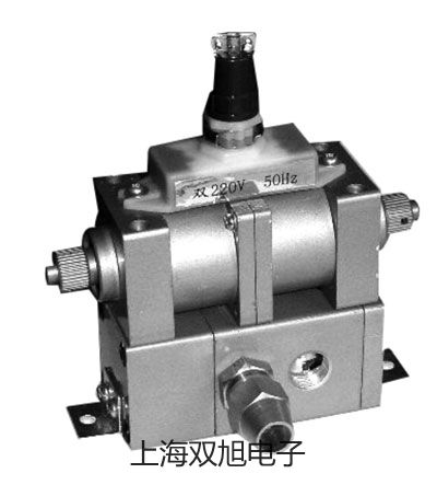 ���p���ơ�LJ20A41-10-Z/EX�ӽ��_�P(gu��n)���ӽ���������LJ20A41-10-Z/EX����(y��ng)��