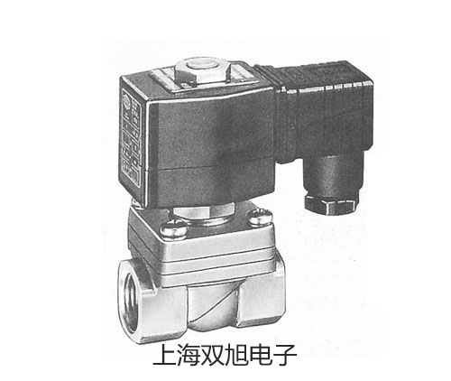 【雙旭牌】電子天平CP313銷售