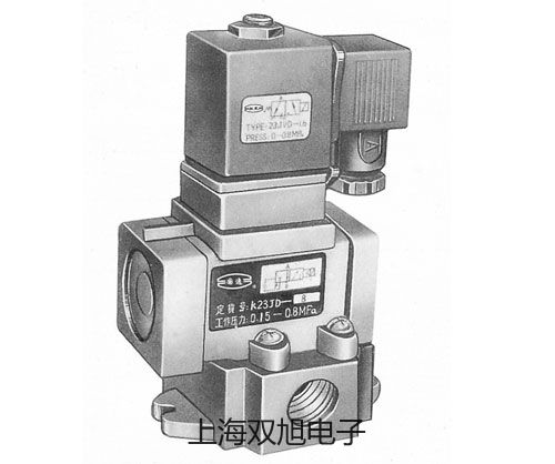 ���p���ơ�LJ20A41-10-Z/BY�ӽ��_�P(gu��n)�ӽ�����������(sh��)