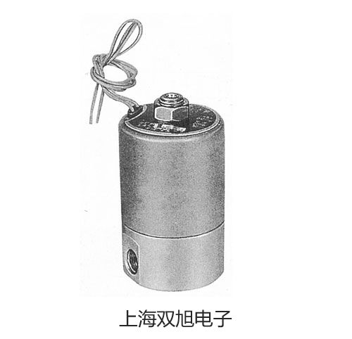 ���p���ơ�LJ30A3-10-Z/CY�ӽ��_(k��i)�P(gu��n)���ӽ���������LJ30A3-10-Z/CY����(sh��)