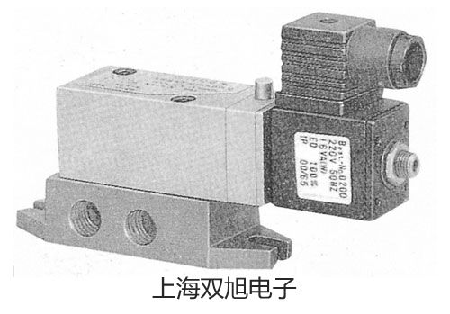 ���p���ơ������ƽY(ji��)P102N����(sh��)