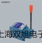 ���p���ơ�SY5420-5GD-C6�Ȍ�(d��o)�y����(sh��)