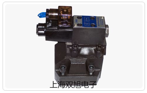 【雙旭牌】PD4激光測距儀,PD4銷售