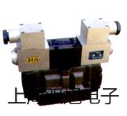 ���p���ơ��Ԅ���ˮ��(li��n)��AC5000-06DAC500006D����(sh��)