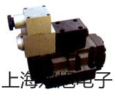 ���p���ơ�WRNR-12��WRNR-13��WRNR-14��WRNR-15�վ���ż:WRNR-12��WRNR-13��WRNR-14��WRNR-15�S��