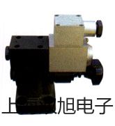 【雙旭牌】4V110-064V11006電磁閥銷售