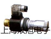 ���p���ơ�SD3020CD�ӽ��_�P(gu��n)��SD-3020CD������(y��ng)��