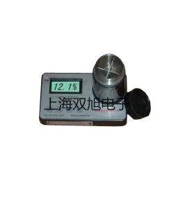 【雙旭牌】電子天平SI-403價格