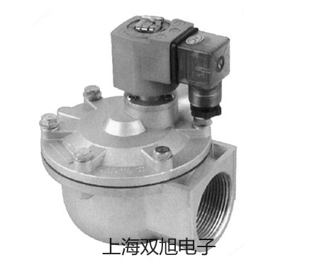 ���p���ơ�SN04-N2�ӽ��_�P(gu��n)���ӽ���������늸�ʽ�ӽ��_�P(gu��n)��SN04-N2����(sh��)