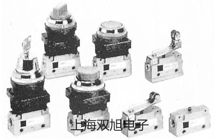 ���p���ơ�����ESϵ�о�����ƽES 920M����(y��ng)��