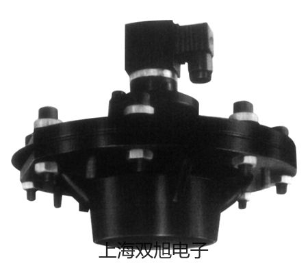 【雙旭牌】電子天平CPA423S銷售