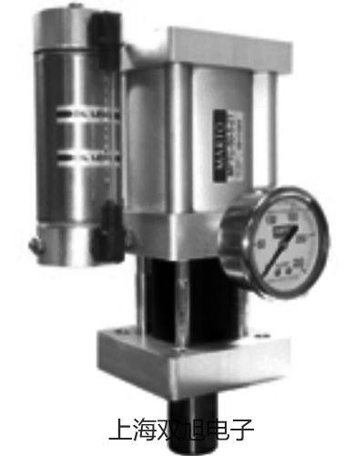 【雙旭牌】電子天平BT125D參數(shù)