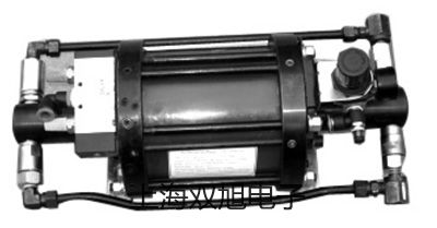 【雙旭牌】低速臺式離心機KA-1000參數(shù)