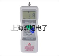 【雙旭牌】UHZ-519C11側(cè)裝式汽化專用型磁翻柱液位計(jì),UHZ-519C11參數(shù)