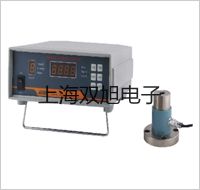 ���p���ơ��C�����Ԝyԇ�xHGY�������C�����Ԝyԇ�x�N��