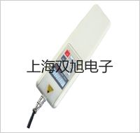 ���p���ơ�LJ12A3-4(2)Z/AX�ӽ��_(k��i)�P(gu��n)���ӽ���������LJ12A3-4(2)Z/AX�S��