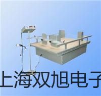 ���p���ơ�SFR400�{(di��o)���^�V����SFR400�N��