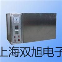 ���p���ơ�SY5420-6DZD-C4�Ȍ��y�S��