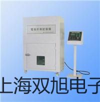 ���p���ơ�WRN2621�p֧��t��懹�,WRN2-621�S(ch��ng)��