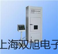 ���p���ơ��͸ߜؽӽ��_�P(gu��n)����ˮ���������͸ߜ�ϵ�нӽ��_�P(gu��n)���ӽ�������,TCA-2050B�N��