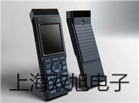 ���p���ơ�LJ18A35Z/EX�ӽ��_�P��LJ18A3-5-Z/EX������(sh��)