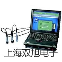 【雙旭牌】PXS-B1020體視顯微鏡供應(yīng)商