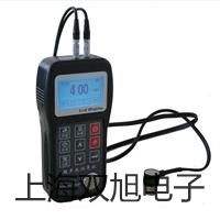 ���p���ơ�2630600��λ��ͨ늴��y�S��