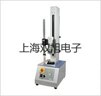 ���p���ơ�������ϴ��KQ-250DV������