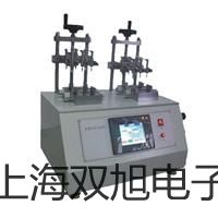 ���p���ơ��ӽ��_�P(gu��n)LJ30A3-10-Z/AY�S��