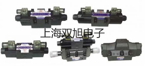 ���p���ơ��״�늌�(d��o)늘O(�K��)DJS-10CF�S��