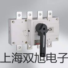 ���p���ơ����ˮ�֜y(c��)���xXQ510����(sh��)