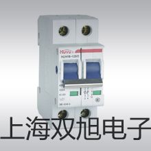 【雙旭牌】立式壓力蒸汽滅菌器YXQ-LS-75SII銷售