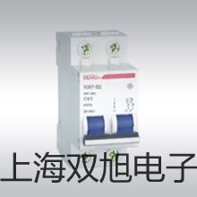 ���p���ơ������ƽMA200����(sh��)