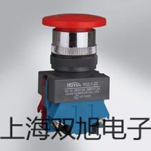 ���p���ơ�LJZP-15G/223�ӽ��_(k��i)�P(gu��n)�r(ji��)�� 