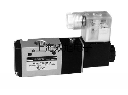 ���p���ơ�SY5540-5DZD�Ȍ�(d��o)�y ����(sh��)