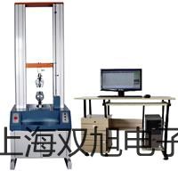 ���p���ơ�LJ20A41-10-Z/AX�ӽ��_(k��i)�P(gu��n)�ӽ��������N��