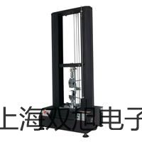 ���p���ơ�SY5320-5GD-C4�Ȍ��y����(sh��)