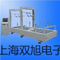 ���p���ơ�LJ2L154/114�ӽ��_�P(gu��n)��LJ2L-15-4/114���N��