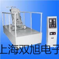 ���p���ơ�SY5240-3DZD�Ȍ�(d��o)�y �N��