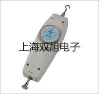 ���p���ơ�TL-N20ME1�ӽ��_(k��i)�P(gu��n),TL-N20ME1����(sh��)